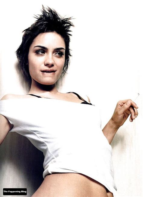 shannyn sossamon nudes|SHANNYN SOSSAMON Nude